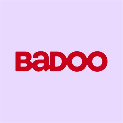 app para conocer gente chile gratis|Badoo: Chat, Ligar y Citas